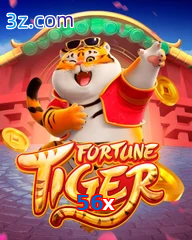 56x jogo do tigre da sorte