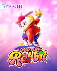 56x jogo do coelho da sorte