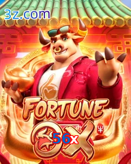 56x jogo do boi da sorte