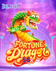 56x jogo do dragão da sorte