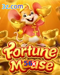 56x jogo do rato da sorte