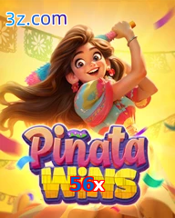 56x jogo de cassino temático mexicano