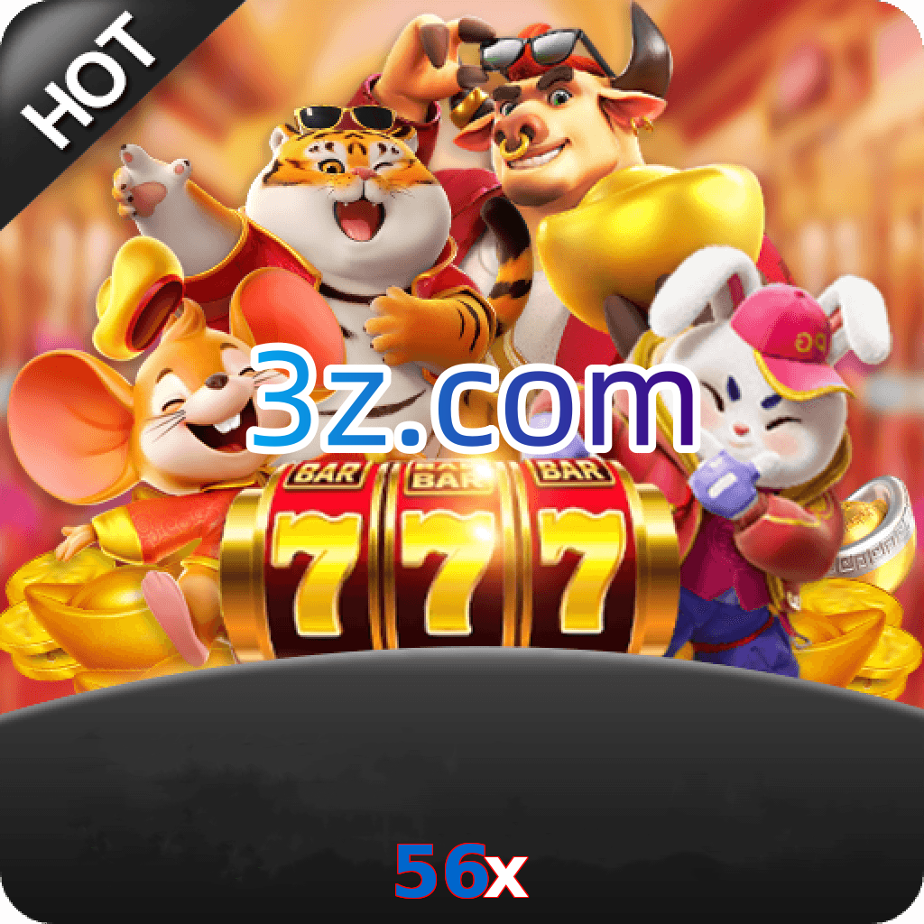 56x.com